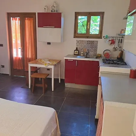Casa Vannucci * Lucca